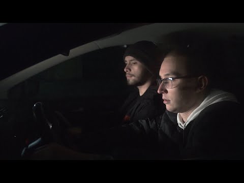 LEMI - ZADZWOŃ (PROD. SHYM0N) (🎥 @vndrewstudio)