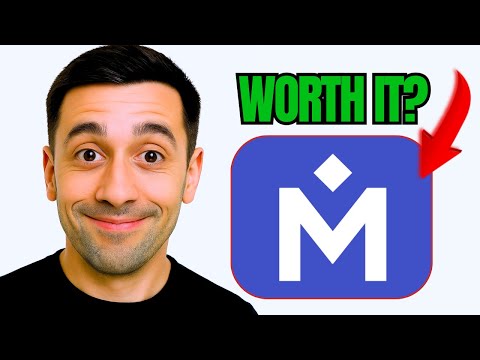 Medallia Review | Pros and Cons – Watch Before Using