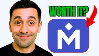 Medallia Review | Pros and Cons – Watch Before Using