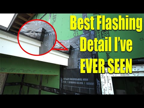 7 Details You NEED to Emulate from this Boston Builder