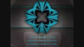 Trilok & Chiren - Crime Vendetta (Mind Hunterz Remix)