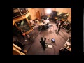 Pendulum - 'The Catalyst' (Live Lounge ...