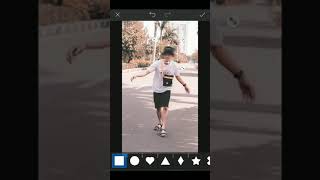 Download lagu Cara Membuat Foto Blur Aesthetic instagram menggunakan Picsart mp3 Download lagu Cara Membuat Foto Blur Aesthetic instagram menggunakan Picsart mp3