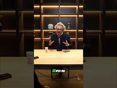 Le CMO : l'architecte secret du succès de votre produit !