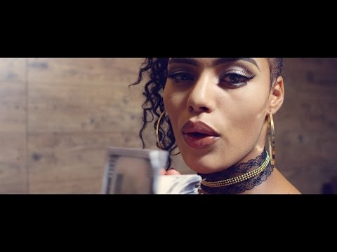 Oska - IJO Official Video