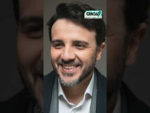 Renan Santos sobre suspensão de campanha: “Canetada monocrática”