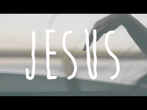 DK6 - Te Aceito (Lyric Video)