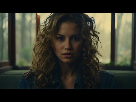 Gibbs – "Nie słuchaj serca" ft. Paluch, Avi (Mikser Blend)