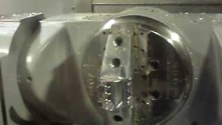Miniatura del video
