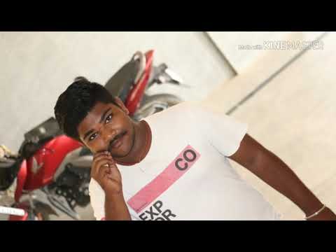 Anvesh bhay brithday song ...2018