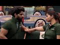 Balaji Shivani Cute Love Whatsapp Status Tamil BB Season 4 Love Goals
