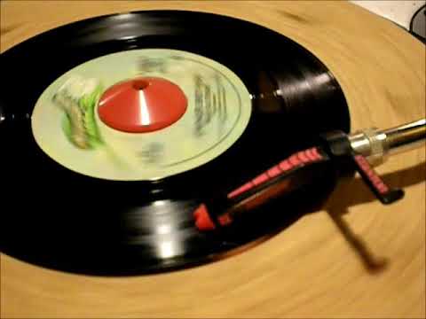 Springer Brothers - Twice As Strong (1978)