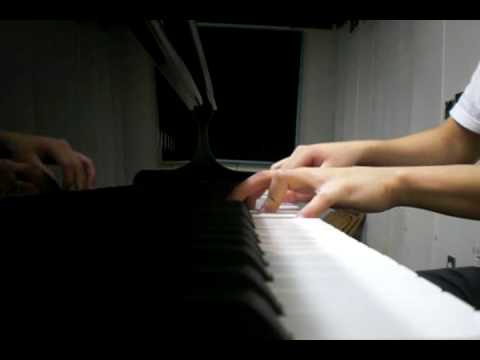 "Waltz of the Rising Star" - Modern Classical Music (HQ)