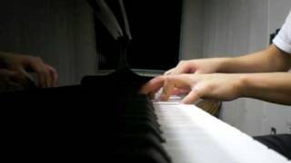 &quot;Waltz of the Rising Star&quot; - Modern Classical Music (HQ)