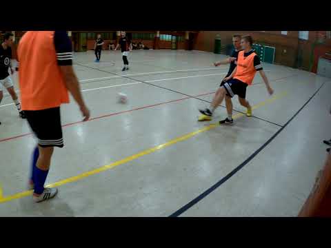 StrefaFutbolu.pl: PZU Sport Team - PKF