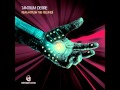 Tantrum Desire - Reach ( Original Mix ) 