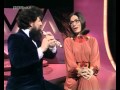 The Nana Mouskouri Show (1976)