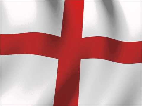 England 1990 World Cup Song World In Motion New Order