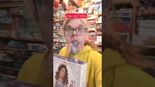 Bower's Game Corner - Sequence: Queens video thumbnail