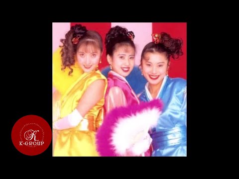動画 長谷川恵美 可愛すぎる女の子の動画 動画 長谷川恵美 可愛すぎる女の子の動画