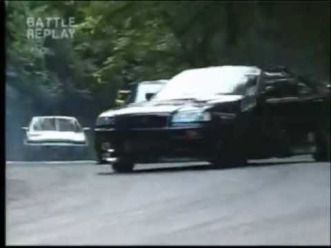 mechelen rapt ..... omc ft kain Er zijn racers in malines