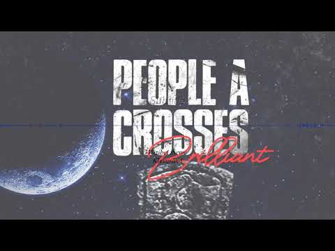 Brilliant-Crosses 2019