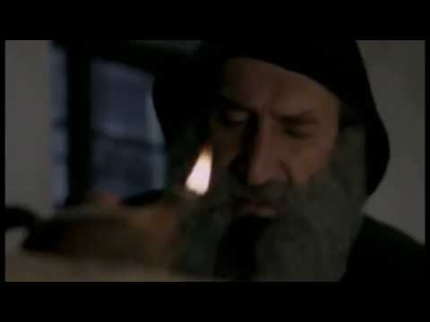 Ya mdawwa el sraj - Michel El Khoury / يا مضوّى السراج - ميشال الخوري