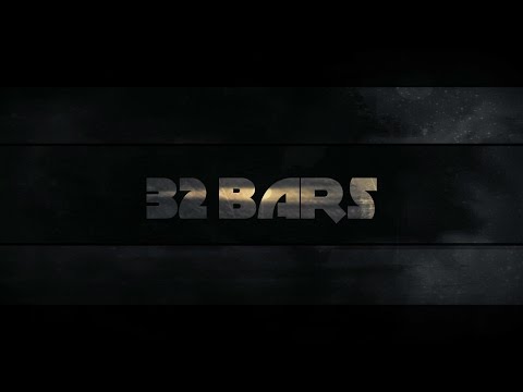 SZDK - 32BARS (EXCLUSIV)