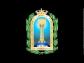 Comoexpresarte Señor