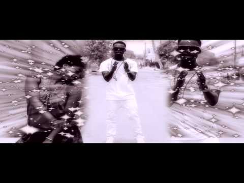 NOBLE MARA COOL MOCTAR