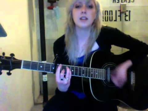 Pull My Heart Away (Jack Penate Cover)