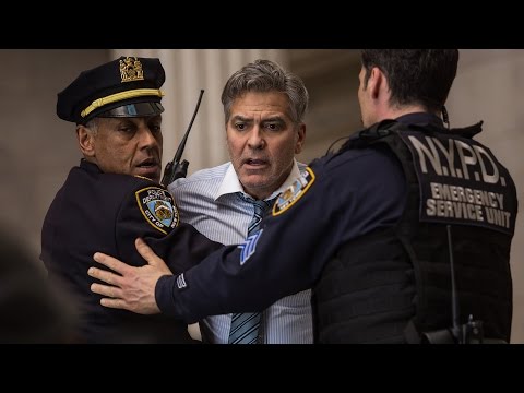"Money Monster" - TV Spot 2 (Sony Pictures Portugal)