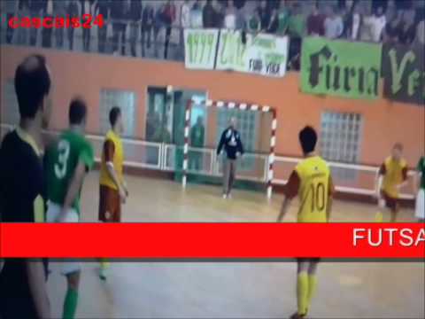 LINHADESPORTIVA(CASCAIS24)