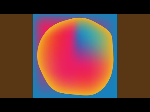 Blue Sky / Mirrored Glass