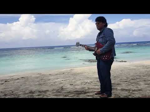 SAMBA PA TI SANTANA COVER FRANK DLG