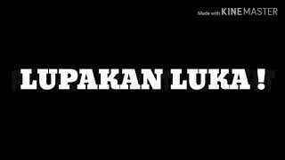 Download lagu 'Tetap Semangat !!' Story wa mp3