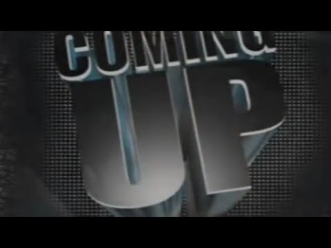 In Your Face UK Bravo TV Series Digital Spy Comments