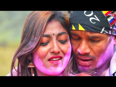 Bhatar mora aa jayega — watch video