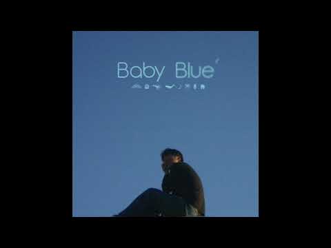 Tumro ft Chris amorist - We on ( Official audio )