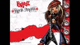 Bratz: Rock Angelz (Sasha) - Who I Am