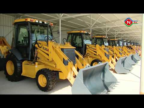 Günün tələbi 07.01.2021