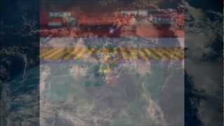 Maximo Park - &quot;Hips And Lips&quot; [video] (errors remix)