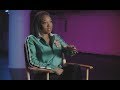 Which One Of Naturi Naughton S Former Group Members Threw A Plate Of Chicken In Her Face
