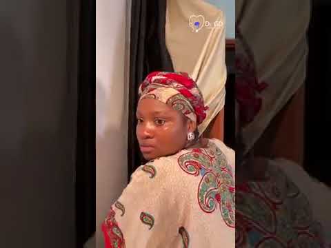 .nurse fucked patient