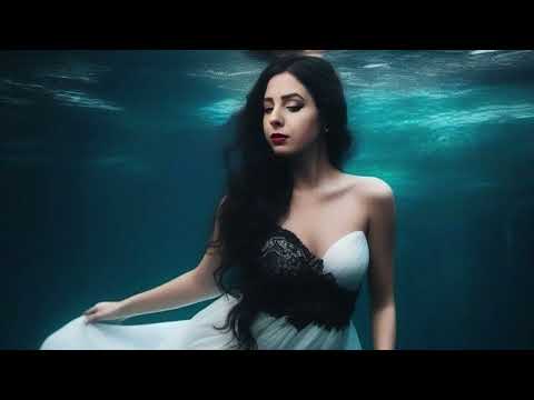 Victoria Belchenkova feat Novemberry - Русалочка (Mermaid)