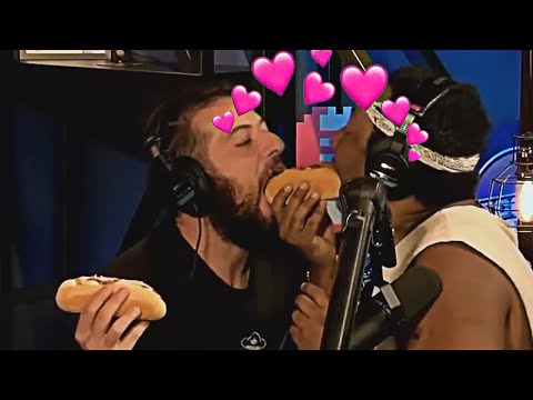 Confuso sobrinho e cartolouco estão namorando! | TICARACATICAST