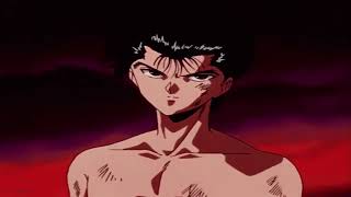 Drake - Childs Play (slowed + reverb)