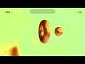 PRO 2 Idents Grafică 2017 2022 In G Major 42 Sony Vegas Pro Version