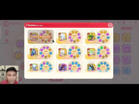 🔥🔥🔥 REVIEW AKUN 135JUTA SULTAN BARU LAGI‼️| Pocket Incoming