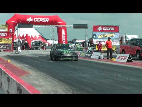 Kunmadaras-30.05.2010- 026 HD